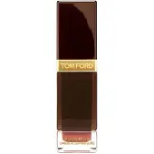 Tom Ford Lippenstift + lipgloss, Lip Lak Luxe Vinyl (Intiem)