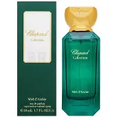 Chopard Miel D'arabie Eau De Parfum 50 Ml