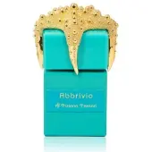 Tiziana Terenzi Terenzi Abbrivio Extrait de Parfum, 100 ml (unisex)