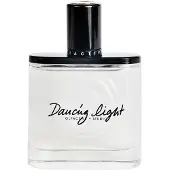 Olfactive Studio Dancing Light Eau de Parfum 50ml | Unisex Parfum