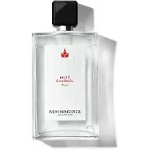 Reminiscence Musc Charnel Eau de Parfum, sprayflacon, 100 ml