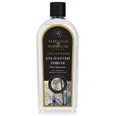Countryfield Grlmpolie Enchanted Forest 1000ml Ashleigh & Burwood