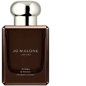 Jo Malone Myrrh & Tonka Eau De Cologne Intense 100 ml