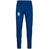 Kappa Abunszip Pro 7-as Monaco Juniorbroeken