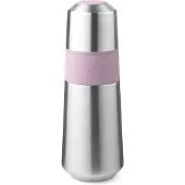 Rosendahl Grand Cru thermosfles 65 cl Lavender