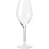 Rosendahl Premium Champagneglas 37 cl 2-pack Transparant
