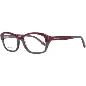 Dsquared2 Dq5117-071-54 Damesbril