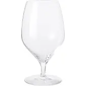 Rosendahl Premium bierglas 60 cl 2-pack Transparant