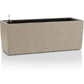 Lechuza Balconera Stone 50 Zandbeige