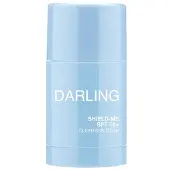 Darling Shield Me Clear Sunstick SPF 50