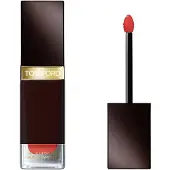 Tom Ford Lippenstift + lipgloss, Lip Lak Luxe Vinyl (Initieer)