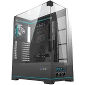 Darkflash Dy450l Pro Pc-behuizing