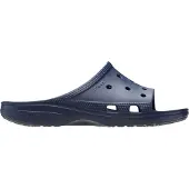Crocs Classic Slippers