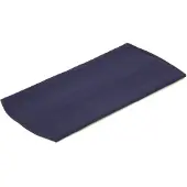 Yogistar Sitzauflage für Meditationshocker