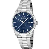 Jaguar SWISS MADE MEN'S BLUE WATCH J1041/3