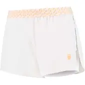 K-Swiss Hypercourt 6 Korte Broek