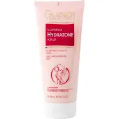 Guinot Hydrazone Scrub 200 ml