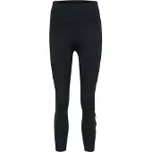 Hummel Maci Hoge Taille 7/8 Leggings