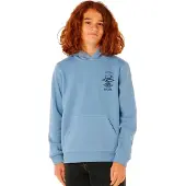 Rip Curl Search Icon Hoodie