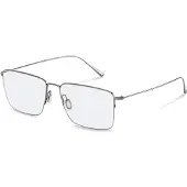 Rodenstock R7133 Square Bril