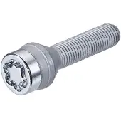 McGard 27180SU Anti diefstal wielbouten