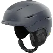 Giro Tenaya Spherical Vrouwenhelm