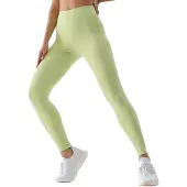 4F panty L1213 dames EU L
