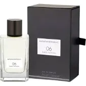 Banana Republic 06 Black Platinum, parfum, unisex, 150 ml