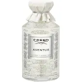 Creed Aventus - 240 ml Eau de Parfum