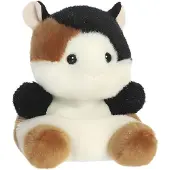 Aurora - Knuffel - Nutmeg Guinea Pig