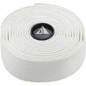 Profile Design Drive Stuurlint