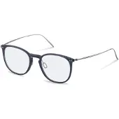 Rodenstock R7136 Pantos Bril
