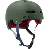 REKD Ultralite In-mold Helm