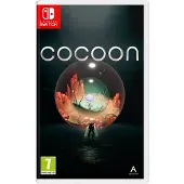 Cocoon - Switch