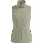 Odlo Zeroweight Insulator Vest