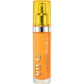 Rodial Vit C + Ferulic Acid Brightening Serum Serum 30 ml