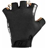 Gist Korte zomerhandschoenen met klittenband Air