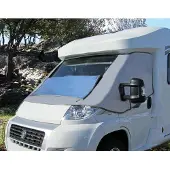 Midland Parasol Midland 720761