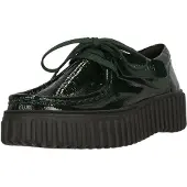 Clarks Shoes Derby's Torhill Bee dames 37