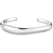Thomas Sabo - AR116-001-21-L15 - Armband - Dames - Bold Elegance - 15cm