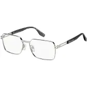Marc Jacobs MARC 783 Palladium grey 57/17/145 MAN Brilmonturen