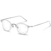 Rodenstock R7059 Oval Bril