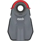 Starmix BOHRFIXX 60 PLUS