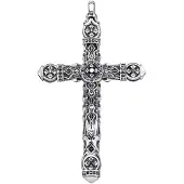 Thomas Sabo - Unisex Hanger - zirconia - PE902-643-11