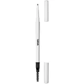 Kess Berlin Easy Brow Pencil Wenkbrauwpotlood 0.14 g Blonde