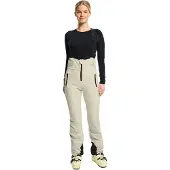 Tenson Grace Bib Broek