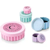 Thomas Sabo - Dames 0819-007-12