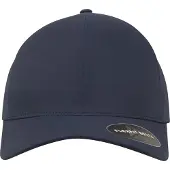 Flexfit Pet 'Delta' nachtblauw