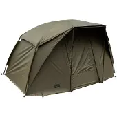 FOX EOS Pro Bivvy 1 Persoon Vapour Cap - Bivvy Accessoire