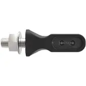 Motoism Knipperlicht Type-T TYPE-T